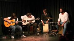 [ID: l1lNqO8FBw8] Youtube Automatic