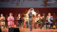 [ID: L1QPSrJaK10] Youtube Automatic