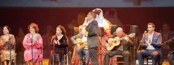 [ID: L1QPSrJaK10] Youtube Automatic