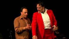 [ID: l22wDRjtI3g] Youtube Automatic