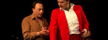 [ID: l22wDRjtI3g] Youtube Automatic