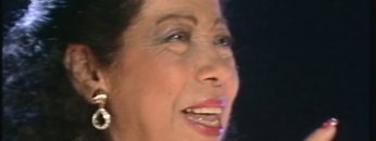 [ID: L2FKv43dRyg] Youtube Automatic