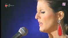 [ID: l2JFo1Rnemw] Youtube Automatic