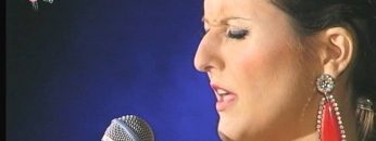 [ID: l2JFo1Rnemw] Youtube Automatic