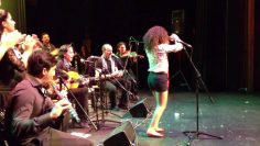 [ID: L3DBSEh6li8] Youtube Automatic