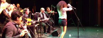 [ID: L3DBSEh6li8] Youtube Automatic