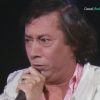 [ID: _L3fzAubkcI] Youtube Automatic