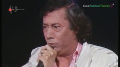 [ID: _L3fzAubkcI] Youtube Automatic