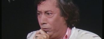 [ID: _L3fzAubkcI] Youtube Automatic