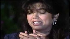 [ID: L3MqvJvY8X8] Youtube Automatic