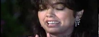 [ID: L3MqvJvY8X8] Youtube Automatic