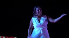 [ID: l3n89-hn-60] Youtube Automatic