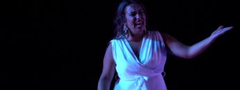 [ID: l3n89-hn-60] Youtube Automatic