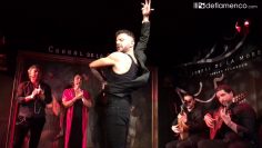 [ID: L3OD35q0AUM] Youtube Automatic