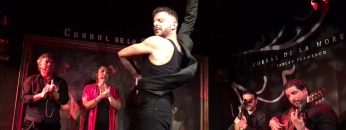 [ID: L3OD35q0AUM] Youtube Automatic