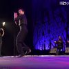 [ID: _L3XQUtrHUE] Youtube Automatic