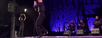 [ID: _L3XQUtrHUE] Youtube Automatic