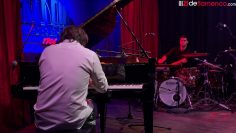 [ID: l4BMPxWREY0] Youtube Automatic