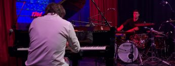 [ID: l4BMPxWREY0] Youtube Automatic