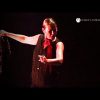 [ID: L4tW6rOomVk] Youtube Automatic