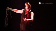 [ID: L4tW6rOomVk] Youtube Automatic