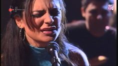 [ID: L4WYbJnNVIU] Youtube Automatic