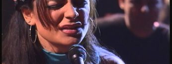 [ID: L4WYbJnNVIU] Youtube Automatic