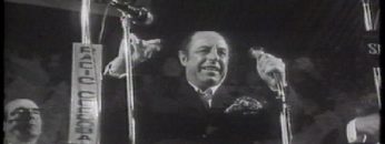 [ID: _L4ZKcL0izg] Youtube Automatic