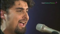 [ID: l4zVU5pOEVI] Youtube Automatic