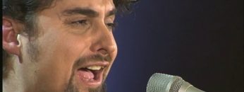 [ID: l4zVU5pOEVI] Youtube Automatic