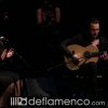 [ID: L53VqMRKVE8] Youtube Automatic