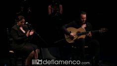 [ID: L53VqMRKVE8] Youtube Automatic