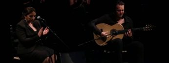 [ID: L53VqMRKVE8] Youtube Automatic