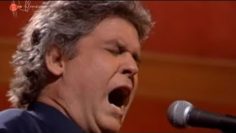 [ID: l5JhjMLkKtQ] Youtube Automatic