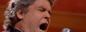 [ID: l5JhjMLkKtQ] Youtube Automatic