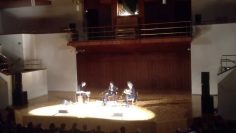 [ID: L5tlu0d8lGg] Youtube Automatic