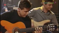 [ID: L5uI8xZa0Ds] Youtube Automatic