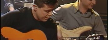 [ID: L5uI8xZa0Ds] Youtube Automatic