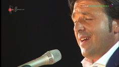 [ID: L6Efwc_7FrE] Youtube Automatic