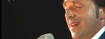 [ID: L6Efwc_7FrE] Youtube Automatic