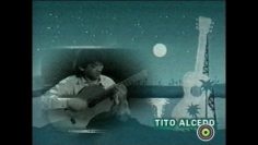 [ID: L6fcybgFJXU] Youtube Automatic