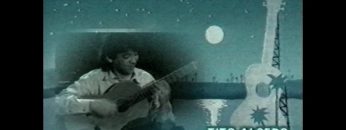 [ID: L6fcybgFJXU] Youtube Automatic