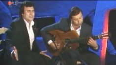 [ID: L6LJPuJQho0] Youtube Automatic