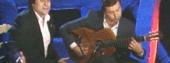 [ID: L6LJPuJQho0] Youtube Automatic