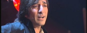 [ID: L70jZ-pgysE] Youtube Automatic