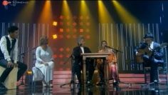 [ID: l71Vb4Be-4g] Youtube Automatic