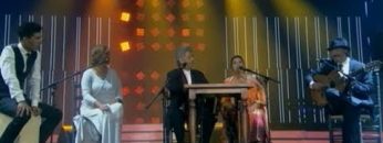 [ID: l71Vb4Be-4g] Youtube Automatic