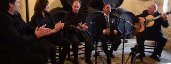 [ID: l7j-rETRF2Y] Youtube Automatic