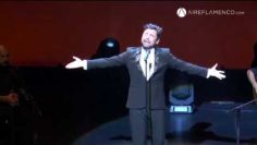 [ID: l7tZaxjEyjY] Youtube Automatic