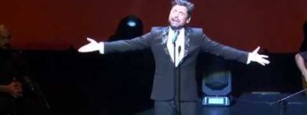 [ID: l7tZaxjEyjY] Youtube Automatic